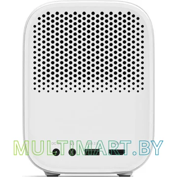 Проектор Xiaomi Mi Smart Projector 2 XMTYY02FMGL (международная версия) картинка 3